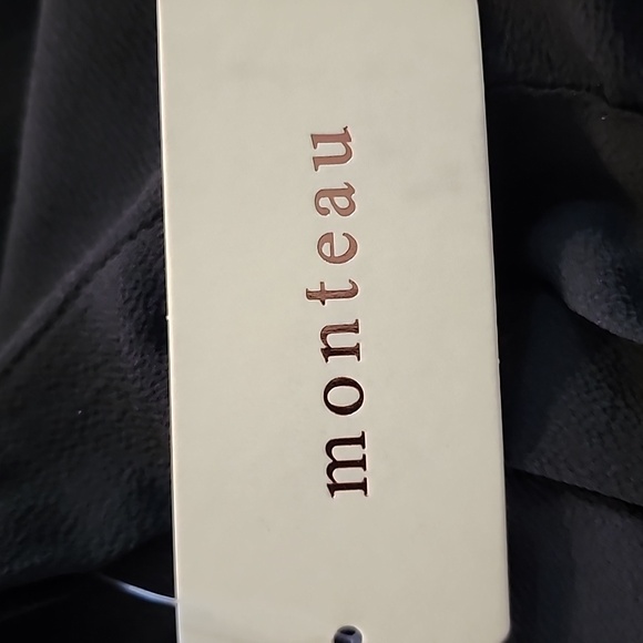 Montreal top - Picture 8 of 8